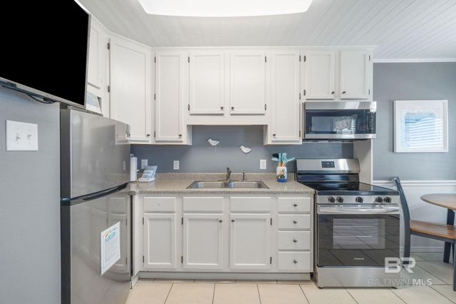 1138 WEST BEACH Boulevard 204, Gulf Shores, AL 36542