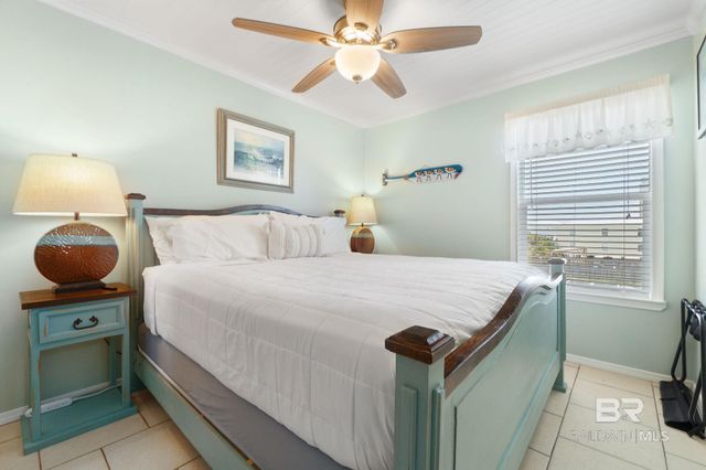 1138 WEST BEACH Boulevard 204, Gulf Shores, AL 36542