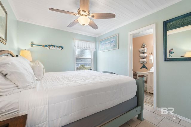 1138 WEST BEACH Boulevard 204, Gulf Shores, AL 36542