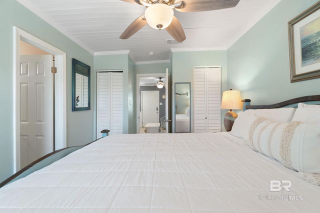 1138 WEST BEACH Boulevard 204, Gulf Shores, AL 36542