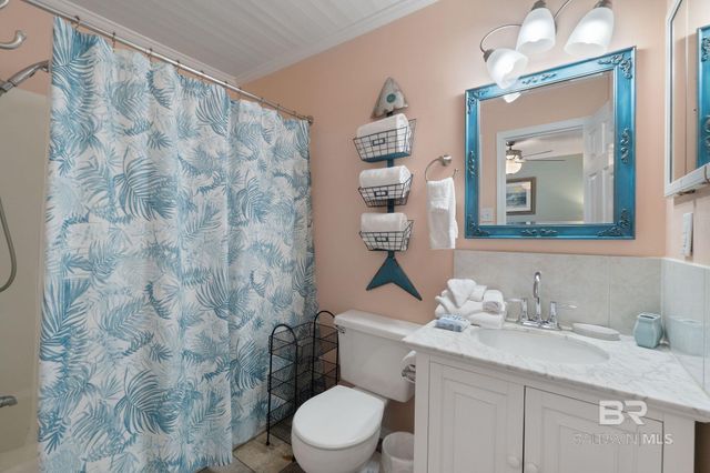 1138 WEST BEACH Boulevard 204, Gulf Shores, AL 36542