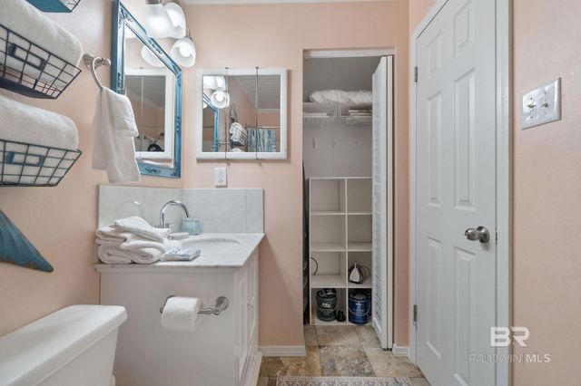 1138 WEST BEACH Boulevard 204, Gulf Shores, AL 36542