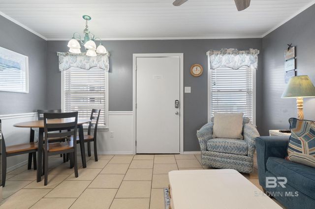 1138 WEST BEACH Boulevard 204, Gulf Shores, AL 36542