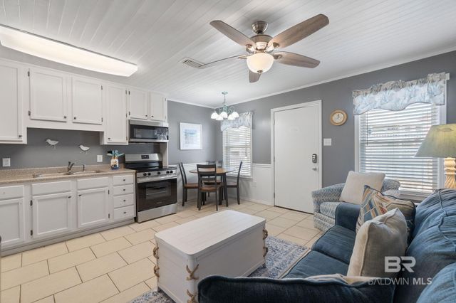 1138 WEST BEACH Boulevard 204, Gulf Shores, AL 36542