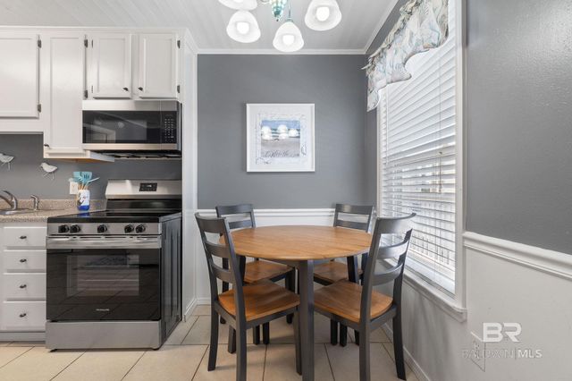 1138 WEST BEACH Boulevard 204, Gulf Shores, AL 36542