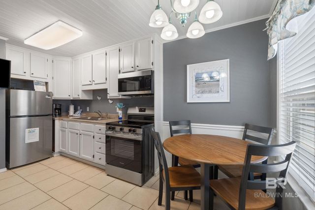 1138 WEST BEACH Boulevard 204, Gulf Shores, AL 36542