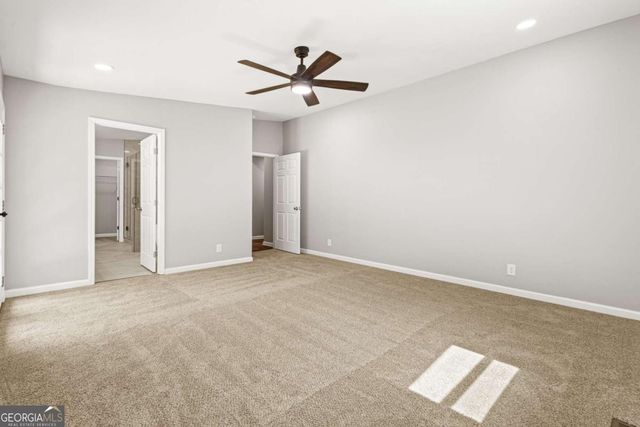 1200 Humphries Road NW, Conyers, GA 30012