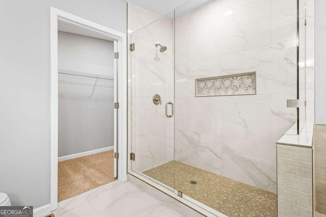 1200 Humphries Road NW, Conyers, GA 30012