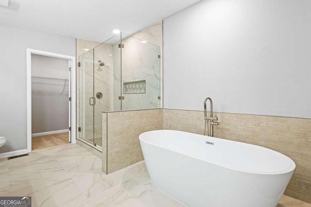 1200 Humphries Road NW, Conyers, GA 30012