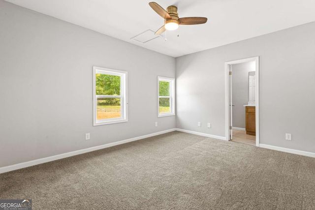 1200 Humphries Road NW, Conyers, GA 30012