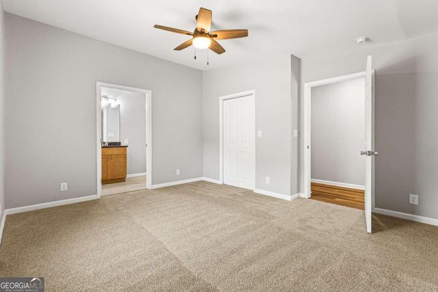 1200 Humphries Road NW, Conyers, GA 30012