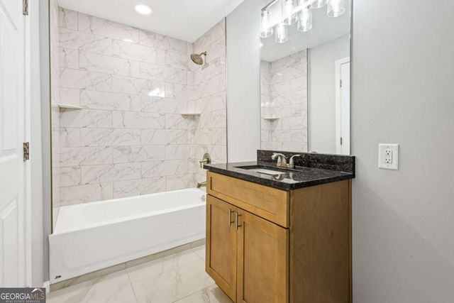 1200 Humphries Road NW, Conyers, GA 30012