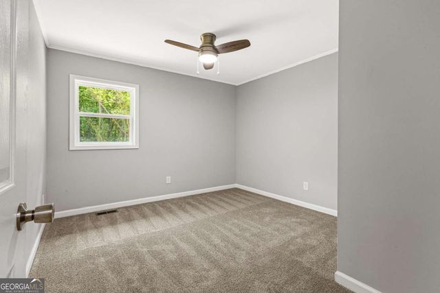 1200 Humphries Road NW, Conyers, GA 30012