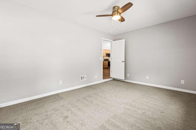 1200 Humphries Road NW, Conyers, GA 30012