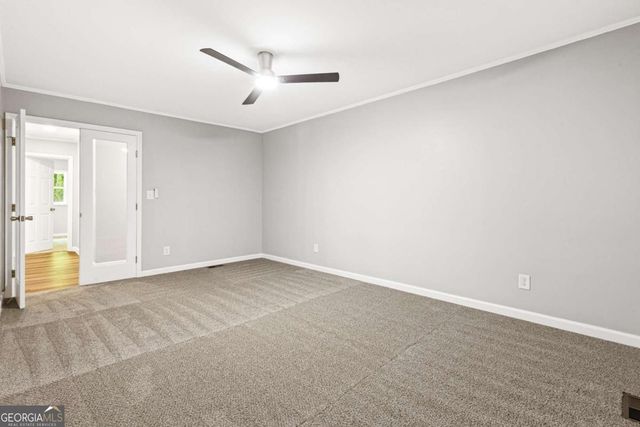 1200 Humphries Road NW, Conyers, GA 30012