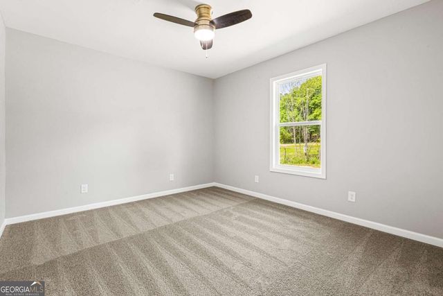 1200 Humphries Road NW, Conyers, GA 30012