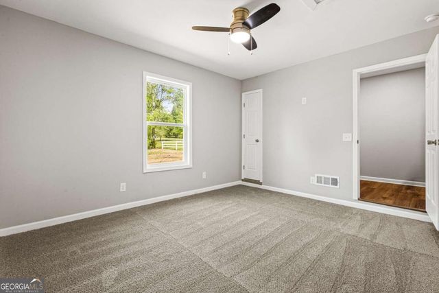 1200 Humphries Road NW, Conyers, GA 30012