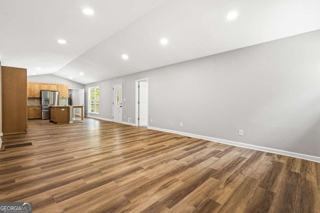 1200 Humphries Road NW, Conyers, GA 30012