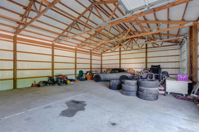 3711 West Farm Road 14, Brighton, MO 65617