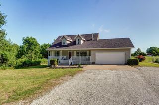 3711 West Farm Road 14, Brighton, MO 65617