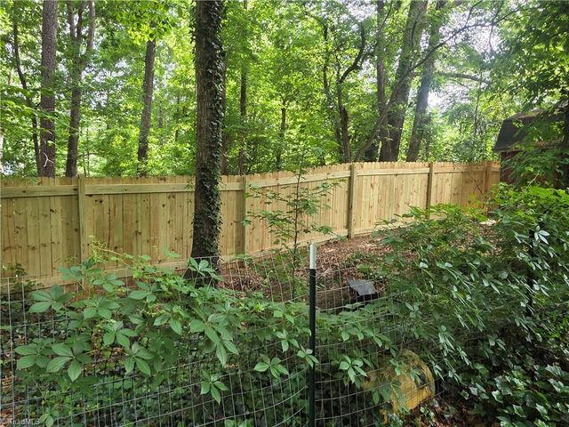 2945 Kecoughtan Road, Pfafftown, NC 27040