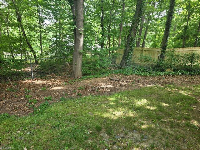 2945 Kecoughtan Road, Pfafftown, NC 27040