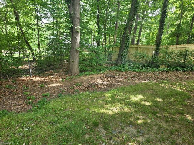 2945 Kecoughtan Road, Pfafftown, NC 27040