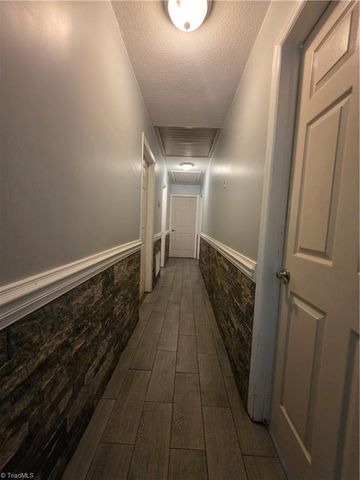 2945 Kecoughtan Road, Pfafftown, NC 27040