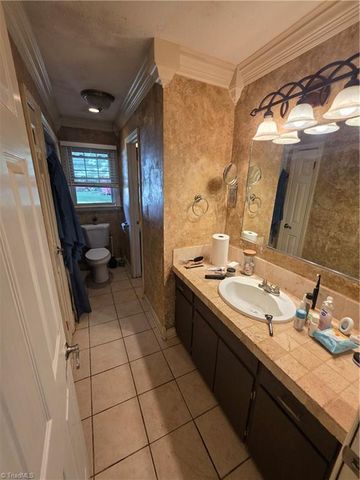 2945 Kecoughtan Road, Pfafftown, NC 27040