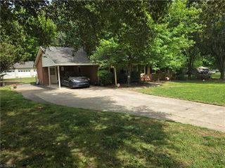 2945 Kecoughtan Road, Pfafftown, NC 27040