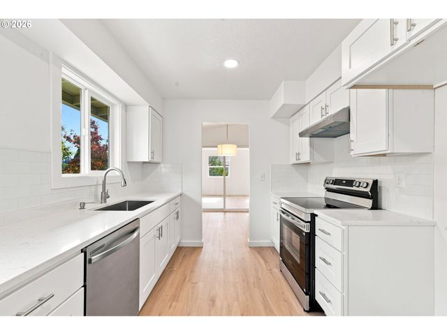 2925 E 1st Ave, Camas, WA 98607