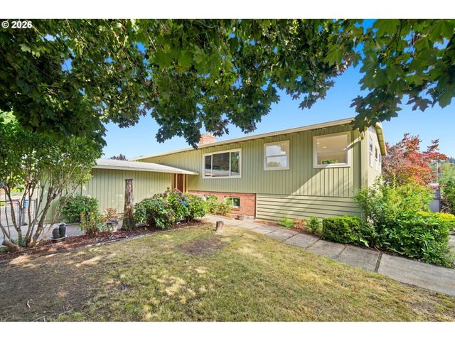 2925 E 1st Ave, Camas, WA 98607