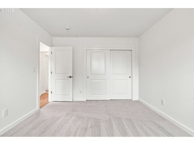 2925 E 1st Ave, Camas, WA 98607
