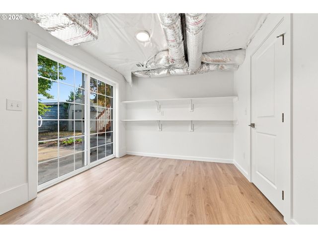 2925 E 1st Ave, Camas, WA 98607