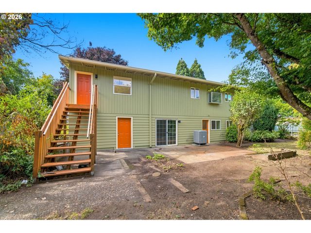 2925 E 1st Ave, Camas, WA 98607