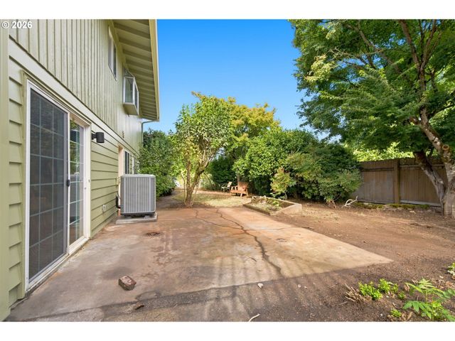 2925 E 1st Ave, Camas, WA 98607
