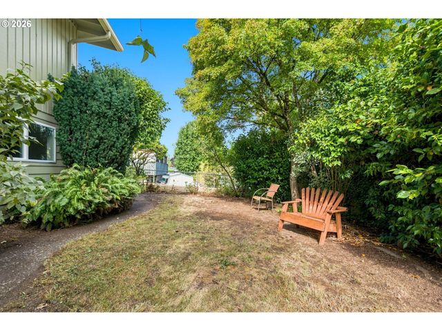 2925 E 1st Ave, Camas, WA 98607