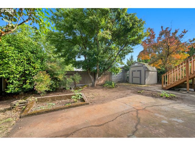2925 E 1st Ave, Camas, WA 98607