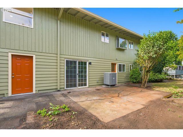 2925 E 1st Ave, Camas, WA 98607