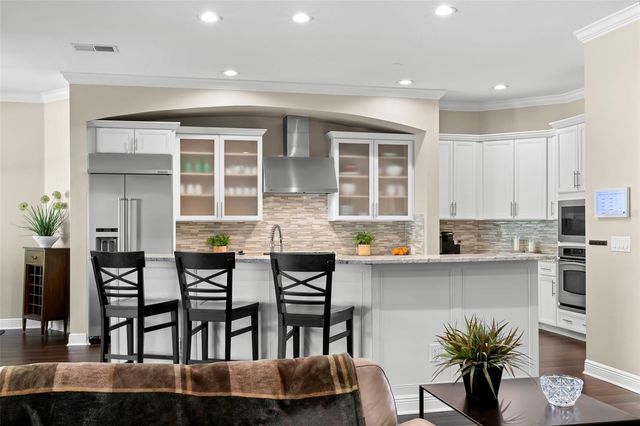 12003 SAN CHALIFORD COURT, Tampa, FL 33626