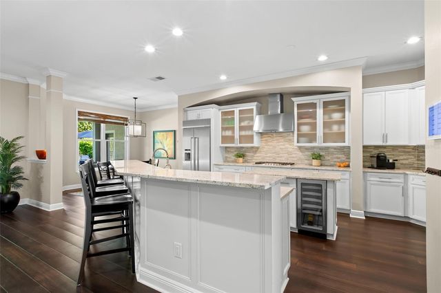 12003 SAN CHALIFORD COURT, Tampa, FL 33626