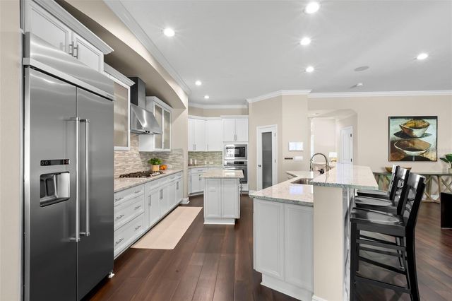 12003 SAN CHALIFORD COURT, Tampa, FL 33626