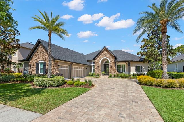 12003 SAN CHALIFORD COURT, Tampa, FL 33626