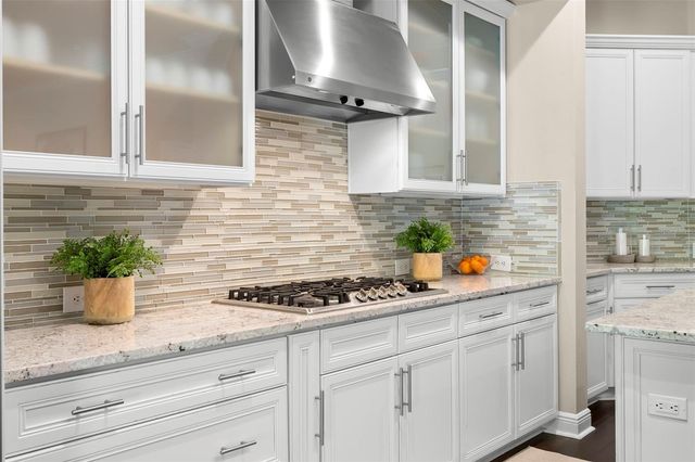 12003 SAN CHALIFORD COURT, Tampa, FL 33626