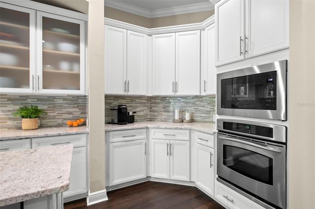 12003 SAN CHALIFORD COURT, Tampa, FL 33626