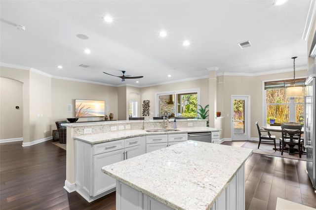 12003 SAN CHALIFORD COURT, Tampa, FL 33626