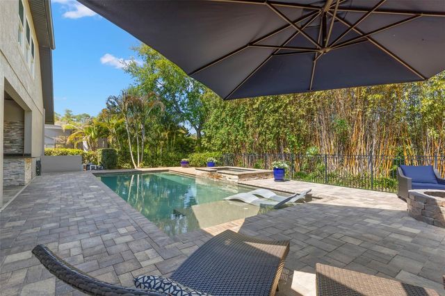 12003 SAN CHALIFORD COURT, Tampa, FL 33626