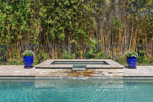 12003 SAN CHALIFORD COURT, Tampa, FL 33626