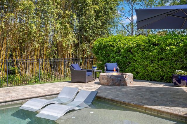 12003 SAN CHALIFORD COURT, Tampa, FL 33626