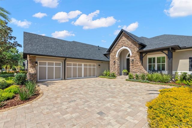 12003 SAN CHALIFORD COURT, Tampa, FL 33626